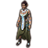 ON-icon-costume-Treethane Ceremonial Dress.png