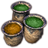 ON-icon-dye stamp-Holiday Green at the Gills.png