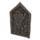 ON-icon-furnishing-Orcish Bas-Relief, Spear.png