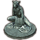 ON-icon-furnishing-Statuette, Suthay, Nimble Bishop.png