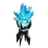 ON-icon-quest-Portal Anchor.png