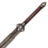 ON-icon-weapon-Iron Greatsword-Imperial.png
