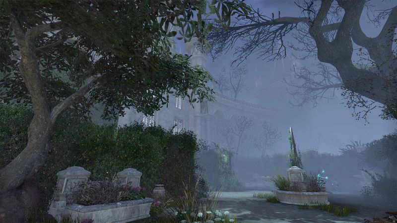 File:ON-interior-Corelanya Manor (Wailing Gardens).jpg