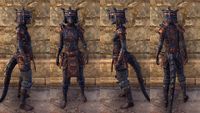 ON-item-armor-Dwarven-Cuirass-Argonian-Female.jpg