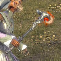 ON-item-weapon-Bloodspawn Mace.jpg