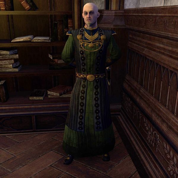 File:ON-npc-Rolngul.jpg