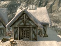SR-place-Deor Woodcutter's House.jpg