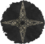SR-symbol-Dawnstar.png