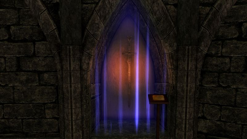 File:SRMOD-LOTD-displays-Daedric-Jyggalag.jpg