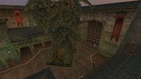 TR-place-Mournhold, Palace Courtyard.jpg