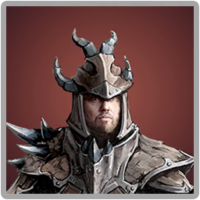 BL-icon-avatar-Dragonscale Armor.png
