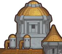 CT-icon-Castle Kit (Dwemer).png