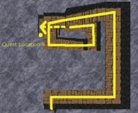 DF-map-The Fortress of Fhojum 11.png