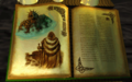 Thumbnail for version as of 02:24, 9 May 2025
