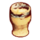 OB-icon-dish-TanCup2.png