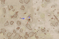 OB-map-Plundered Mine Exterior.jpg