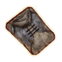 OBR-icon-clothing-Patchwork Shirt.png