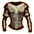 Thumbnail for version as of 07:05, 31 May 2025