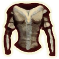 OBR-icon-clothing-Russet Felt Shirt F.png