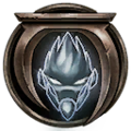 Thumbnail for version as of 12:09, 28 April 2025