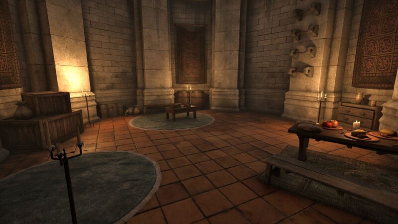 File:OBR-interior-Arcane University Imperial Watchtower.jpg