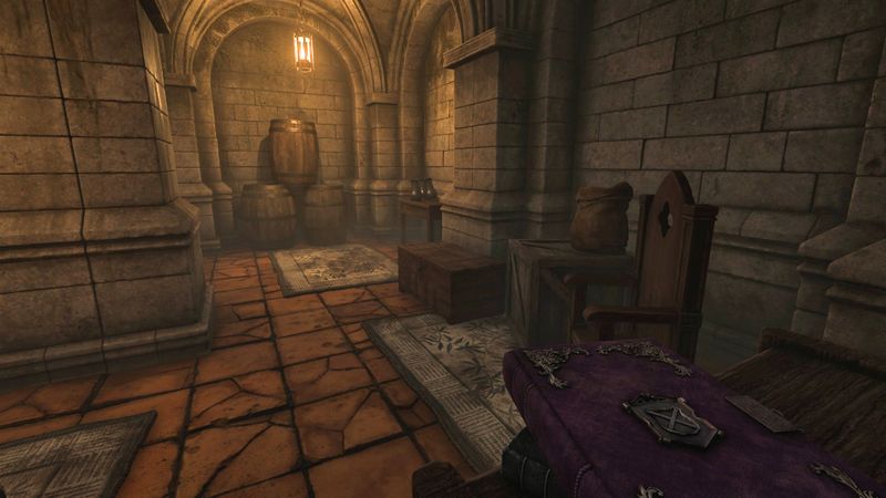 File:OBR-interior-Grey-Throat's Basement.jpg