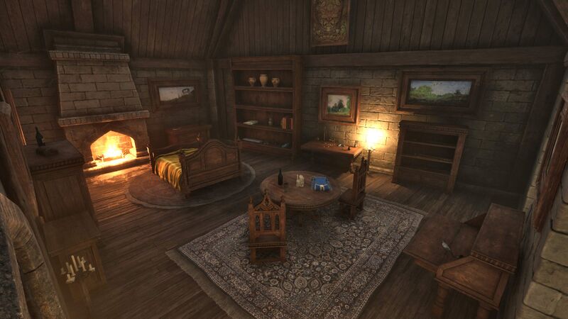 File:OBR-interior-Lazare Milvan's House 02.jpg