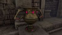 OBR-item-Chalice of Reversal.jpg