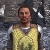OBR-npc-Gerich Senarel 02.jpg