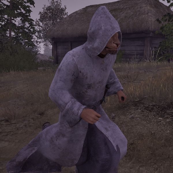 File:OBR-npc-M'aiq the Liar.jpeg