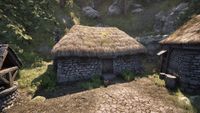 OBR-place-Arvin Dalvilu's House.jpg