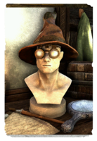 ON-card-Dwarf-Style Mage's Hat.png