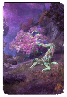 ON-card-Prismatic Cherry Tree.png