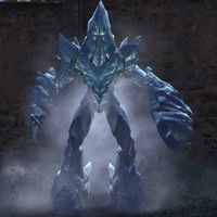 ON-creature-Target Frost Atronach.jpg