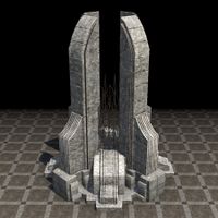 ON-furnishing-Ayleid Well, Large 02.jpg