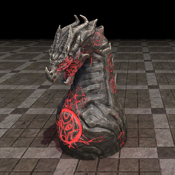 File:ON-furnishing-World-Eater Effigy.jpg
