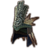 ON-icon-armor-Helm-Elder Argonian.png