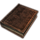 ON-icon-book-Closed 07.png