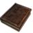 ON-icon-book-Closed 07.png