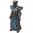 ON-icon-costume-Jo-m'Athra Spellcaster Suit.png
