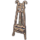 ON-icon-furnishing-Alinor Easel, Carved.png