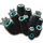 ON-icon-furnishing-Apocrypha Coral, Teal Tube.png