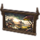 ON-icon-furnishing-Shadow Over Necrom Painting.png