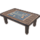 ON-icon-furnishing-Tales of Tribute Table, Display.png