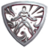 ON-icon-glyph-armor-Glyph of Stamina.png