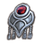 ON-icon-major adornment-Third Eye Ruby.png
