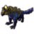 ON-icon-mount-Kynareth's Quasigriff.png