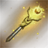ON-icon-quest-Translocator Rod.png