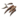 ON-icon-style material-Horn of the Huntbeast.png