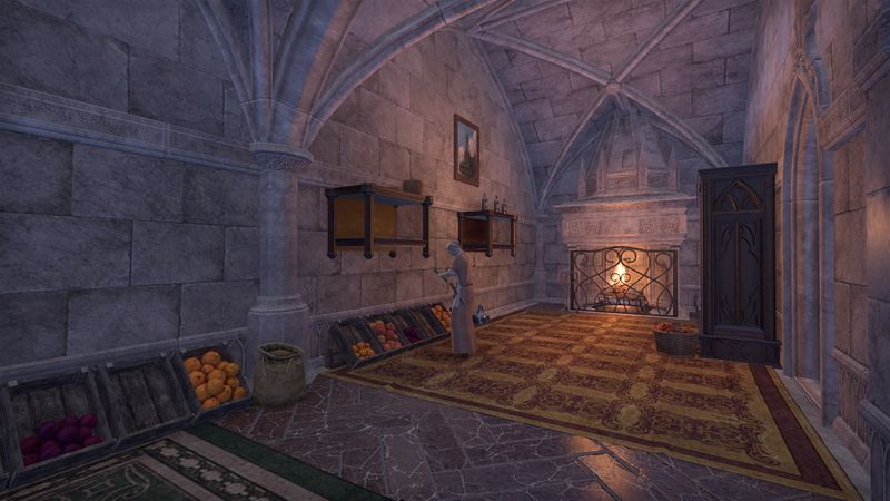 File:ON-interior-Port Produce and Provisions.jpg